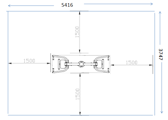 ST-Z04X Pull Down