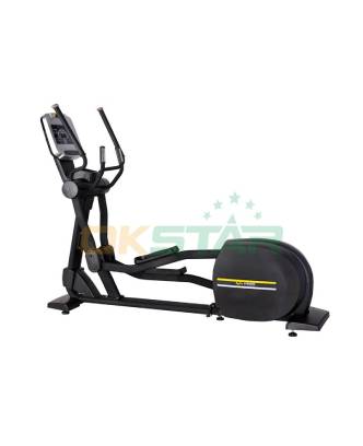 Elliptical Trainer