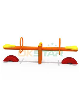 Seesaw