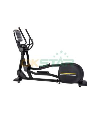 Elliptical Trainer