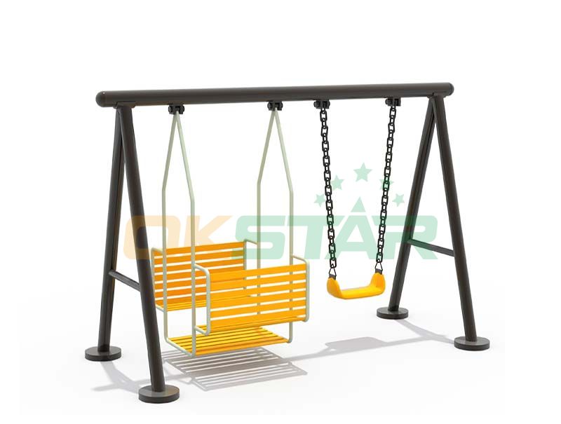 kids swing outdoor,indoor