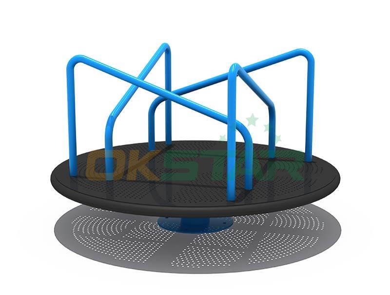 school spring riders playground equipment outdoor 