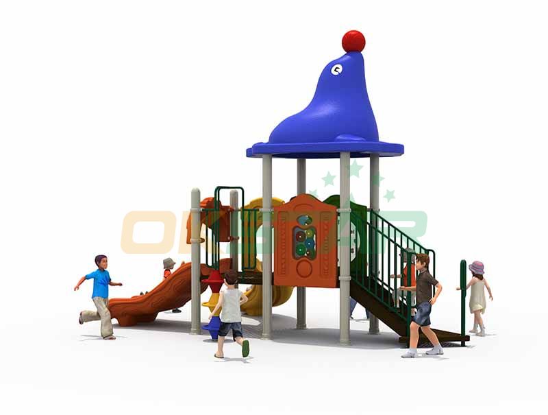 parts for playground structures games