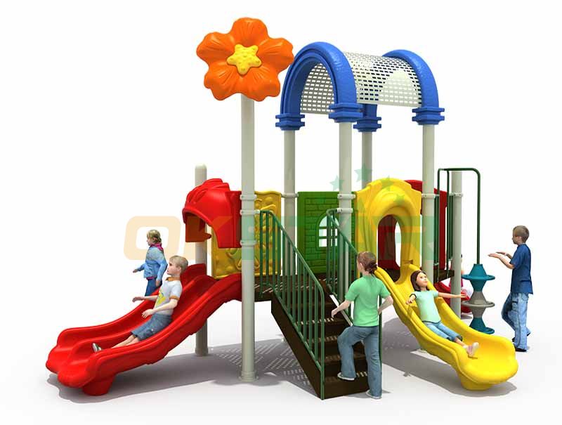 Classical customized outdoor amusement park playground equipmentClassical customized outdoor amusement park playground equipmentClassical customized outdoor amusement park playground equipment