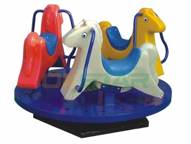 vintage playground spring riders for sales outdoor playground